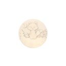 415-742554_RAPOSA COM FOLHAS-1.JPG